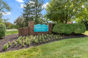 102 Benjamin Ct, South Brunswick Township, NJ 08810 - Photo 3