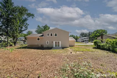 41 Oakwood Drive, Sayreville, NJ 08859 - Photo 33