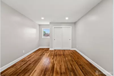 41 Oakwood Drive, Sayreville, NJ 08859 - Photo 27