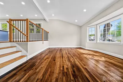 41 Oakwood Drive, Sayreville, NJ 08859 - Photo 5