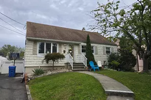27 Melvin Ave, Iselin, NJ 08830 - Photo 1