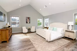 148 McCutcheon Ave, Sayreville, NJ 08872 - Photo 19