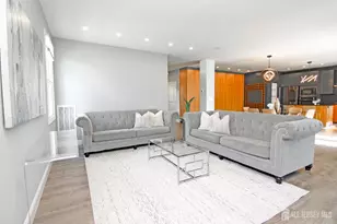 148 McCutcheon Ave, Sayreville, NJ 08872 - Photo 11
