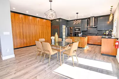 148 McCutcheon Avenue, Sayreville, NJ 08872 - Photo 3