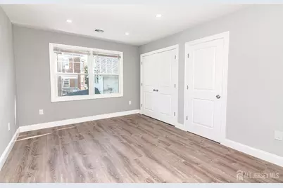 148 McCutcheon Avenue, Sayreville, NJ 08872 - Photo 27