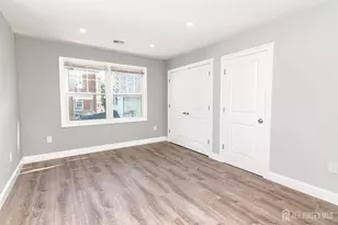 148 McCutcheon Ave, Sayreville, NJ 08872 - Photo 27