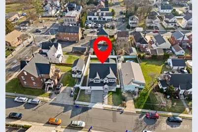 148 McCutcheon Avenue, Sayreville, NJ 08872 - Photo 47