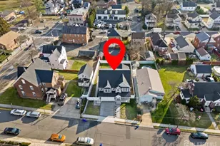 148 McCutcheon Ave, Sayreville, NJ 08872 - Photo 47