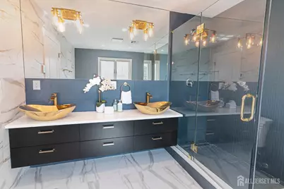 148 McCutcheon Avenue, Sayreville, NJ 08872 - Photo 21