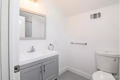 148 McCutcheon Avenue, Sayreville, NJ 08872 - Photo 39