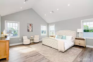 148 McCutcheon Ave, Sayreville, NJ 08872 - Photo 17