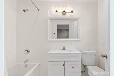 148 McCutcheon Avenue, Sayreville, NJ 08872 - Photo 31