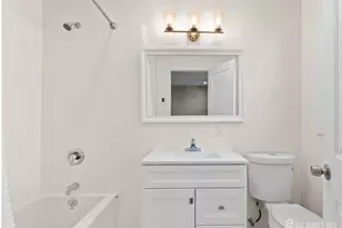 148 McCutcheon Ave, Sayreville, NJ 08872 - Photo 31