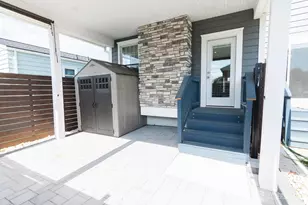 148 McCutcheon Ave, Sayreville, NJ 08872 - Photo 41
