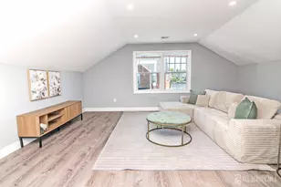 148 McCutcheon Ave, Sayreville, NJ 08872 - Photo 37