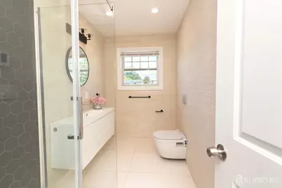 148 McCutcheon Avenue, Sayreville, NJ 08872 - Photo 29