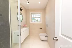 148 McCutcheon Ave, Sayreville, NJ 08872 - Photo 29