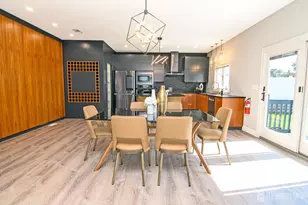 148 McCutcheon Ave, Sayreville, NJ 08872 - Photo 7