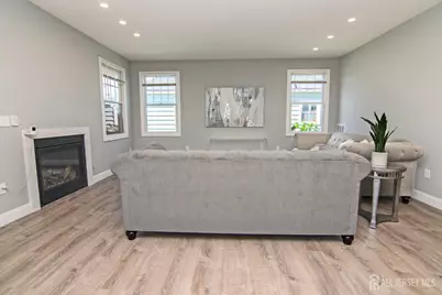 148 McCutcheon Avenue, Sayreville, NJ 08872 - Photo 13