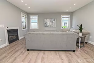 148 McCutcheon Ave, Sayreville, NJ 08872 - Photo 13