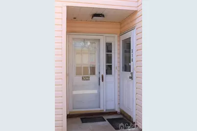 306 Plymouth Road, North Brunswick Township, NJ 08902 - Photo 3