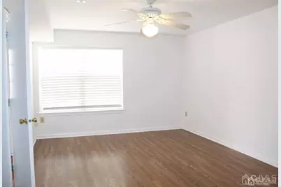 306 Plymouth Road, North Brunswick Township, NJ 08902 - Photo 13