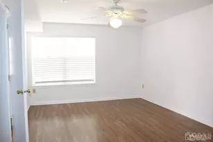 306 Plymouth Rd, North Brunswick Township, NJ 08902 - Photo 13