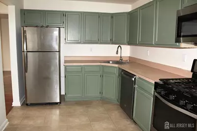 306 Plymouth Road, North Brunswick Township, NJ 08902 - Photo 9