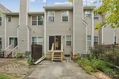 1507 Wagon Wheel Court, Freehold Township, NJ 07728 - Photo 23