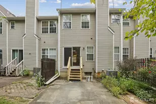 1507 Wagon Wheel Ct, Freehold Township, NJ 07728 - Photo 23