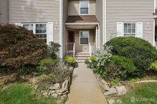 1507 Wagon Wheel Ct, Freehold Township, NJ 07728 - Photo 1