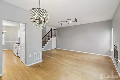 1507 Wagon Wheel Court, Freehold Township, NJ 07728 - Photo 7
