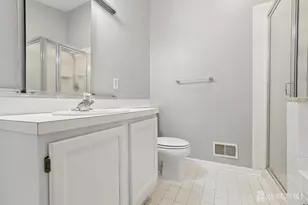 1507 Wagon Wheel Ct, Freehold Township, NJ 07728 - Photo 19