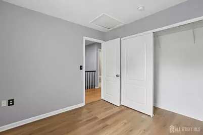 1507 Wagon Wheel Court, Freehold Township, NJ 07728 - Photo 13
