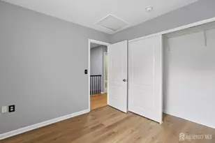1507 Wagon Wheel Ct, Freehold Township, NJ 07728 - Photo 13