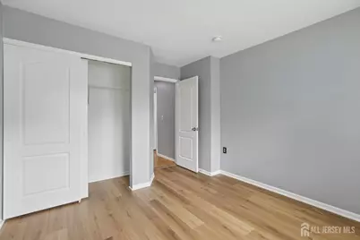 1507 Wagon Wheel Court, Freehold Township, NJ 07728 - Photo 11