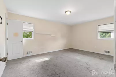 56 Gramercy Drive, Piscataway Township, NJ 08854 - Photo 17