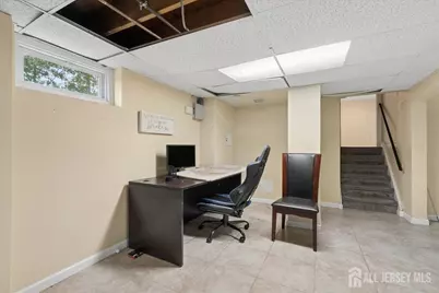 56 Gramercy Drive, Piscataway Township, NJ 08854 - Photo 29