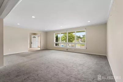 56 Gramercy Drive, Piscataway Township, NJ 08854 - Photo 7