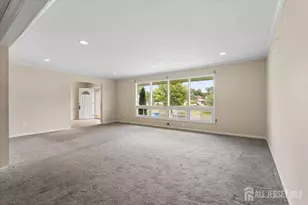 56 Gramercy Dr, Piscataway Township, NJ 08854 - Photo 7