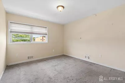 56 Gramercy Drive, Piscataway Township, NJ 08854 - Photo 21