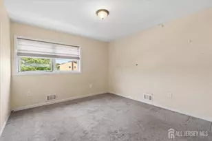 56 Gramercy Dr, Piscataway Township, NJ 08854 - Photo 21