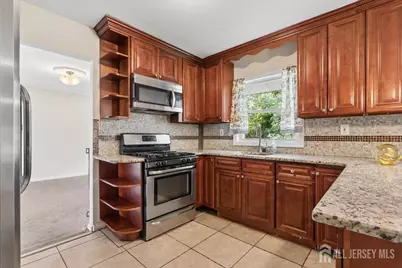 56 Gramercy Drive, Piscataway Township, NJ 08854 - Photo 13