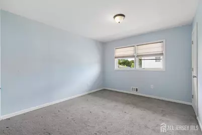 56 Gramercy Drive, Piscataway Township, NJ 08854 - Photo 19