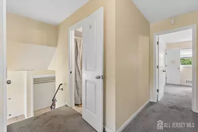 56 Gramercy Drive, Piscataway Township, NJ 08854 - Photo 15