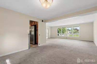 56 Gramercy Drive, Piscataway Township, NJ 08854 - Photo 9