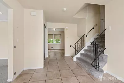 56 Gramercy Drive, Piscataway Township, NJ 08854 - Photo 5