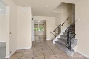 56 Gramercy Dr, Piscataway Township, NJ 08854 - Photo 5
