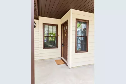 107 Woodbridge Commons Way, Iselin, NJ 08830 - Photo 3