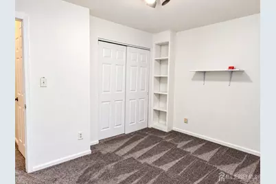 107 Woodbridge Commons Way, Iselin, NJ 08830 - Photo 19